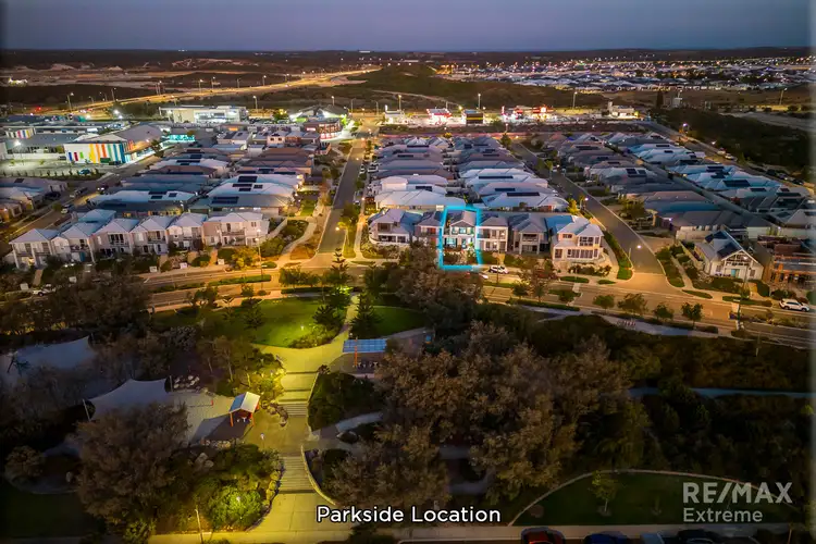 Sixth view of Homely house listing, 39 Providence Drive, Alkimos WA 6038