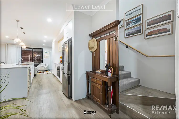 Seventh view of Homely house listing, 39 Providence Drive, Alkimos WA 6038