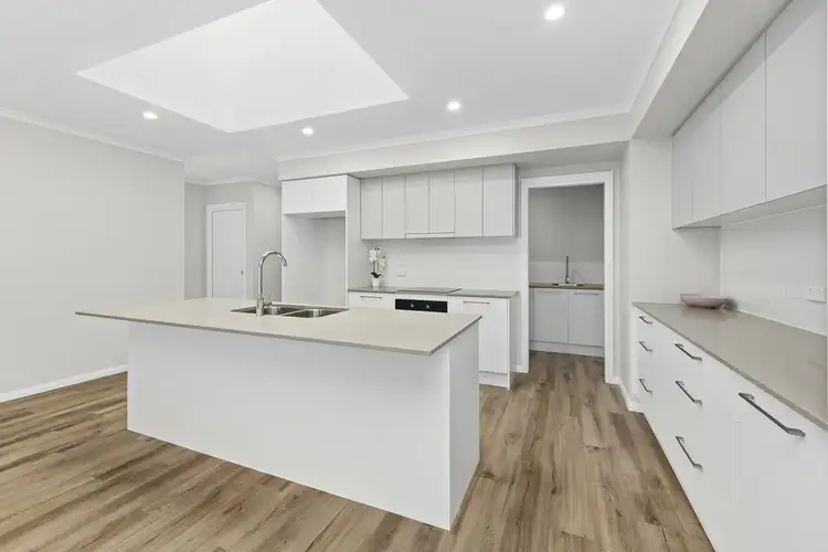 40 Field Street, Thrumster NSW 2444