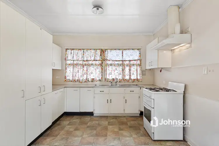 Third view of Homely house listing, 9 Crosshill Street, Leichhardt QLD 4305