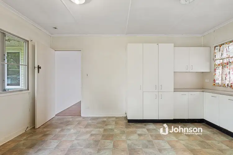 Fourth view of Homely house listing, 9 Crosshill Street, Leichhardt QLD 4305