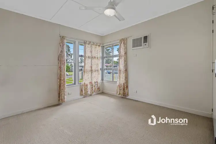 Sixth view of Homely house listing, 9 Crosshill Street, Leichhardt QLD 4305