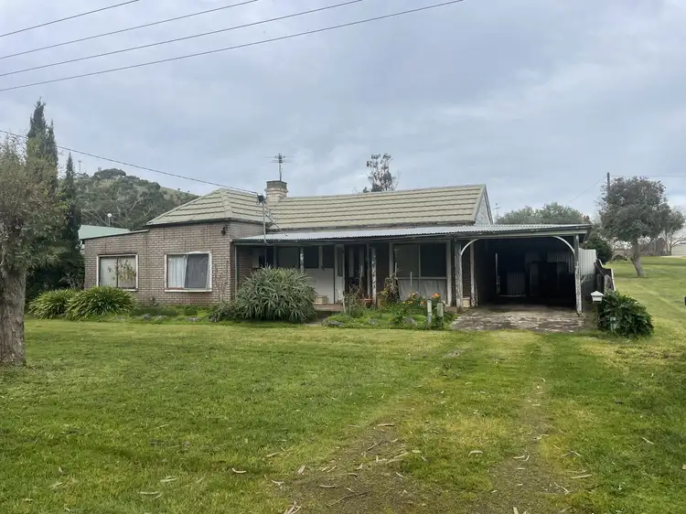 71 Cobb Street, Penshurst VIC 3289