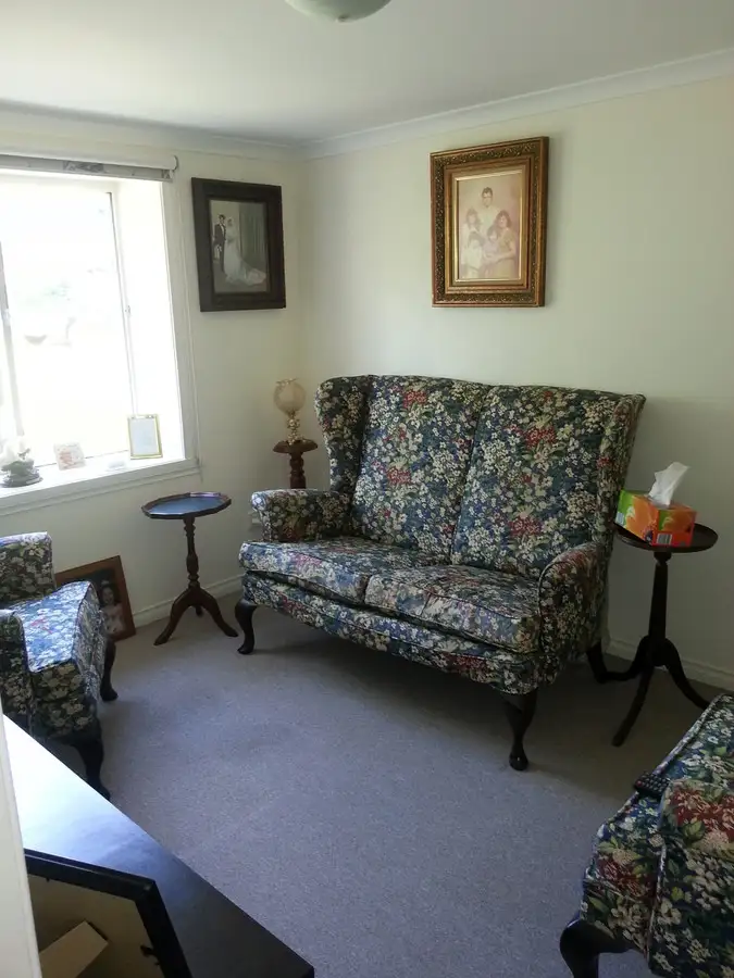 Second view of Homely house listing, 71 Cobb Street, Penshurst VIC 3289