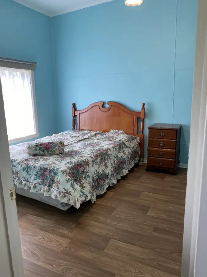 Fourth view of Homely house listing, 71 Cobb Street, Penshurst VIC 3289