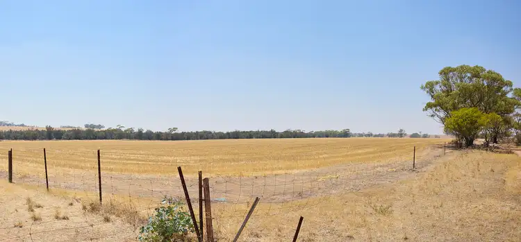 Third view of Homely rural property listing, 1608 Northam-pithara Road, Jennapullin WA 6401