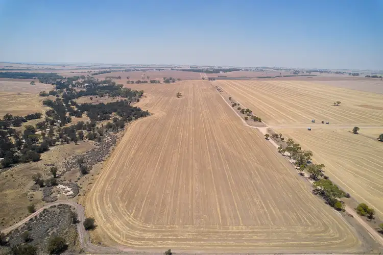 Sixth view of Homely rural property listing, 1608 Northam-pithara Road, Jennapullin WA 6401