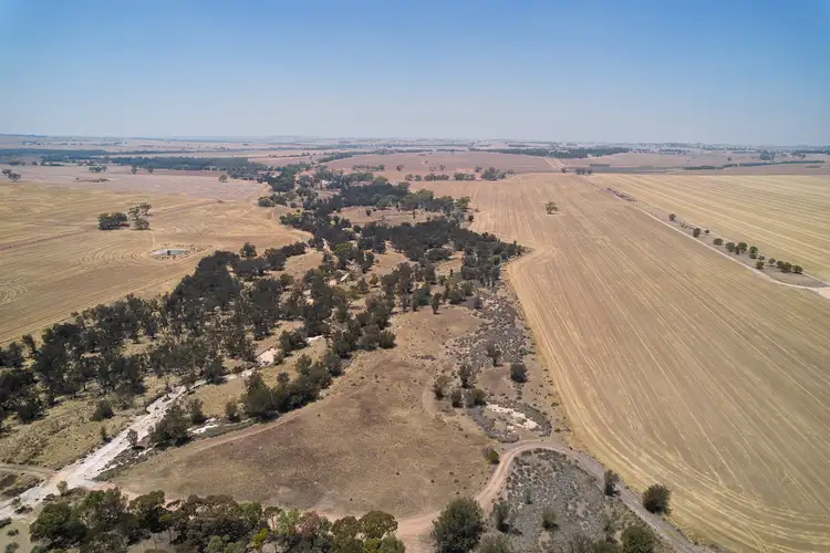 Seventh view of Homely rural property listing, 1608 Northam-pithara Road, Jennapullin WA 6401