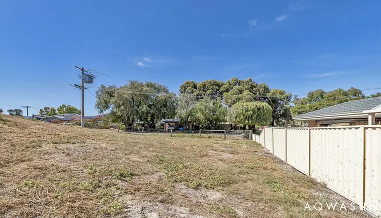 Seventh view of Homely land listing, 3 Nanga Road, Golden Bay WA 6174