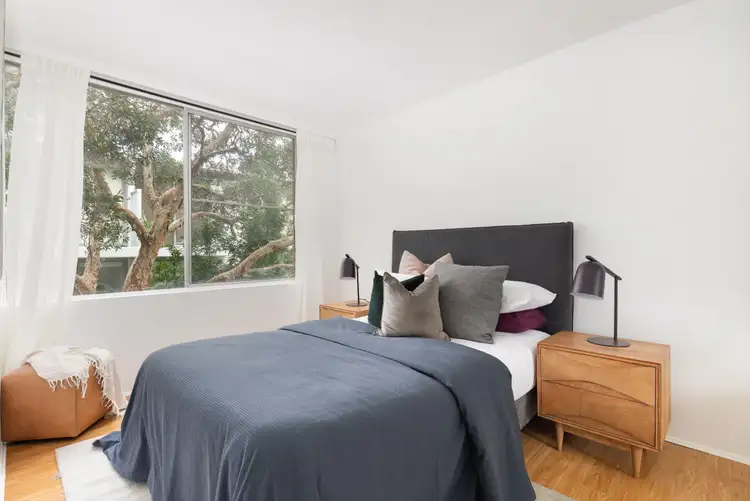 Fourth view of Homely apartment listing, 6/20-24 Sheehy Street, Glebe NSW 2037
