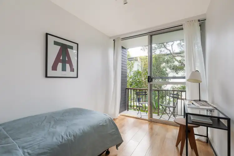 Fifth view of Homely apartment listing, 6/20-24 Sheehy Street, Glebe NSW 2037