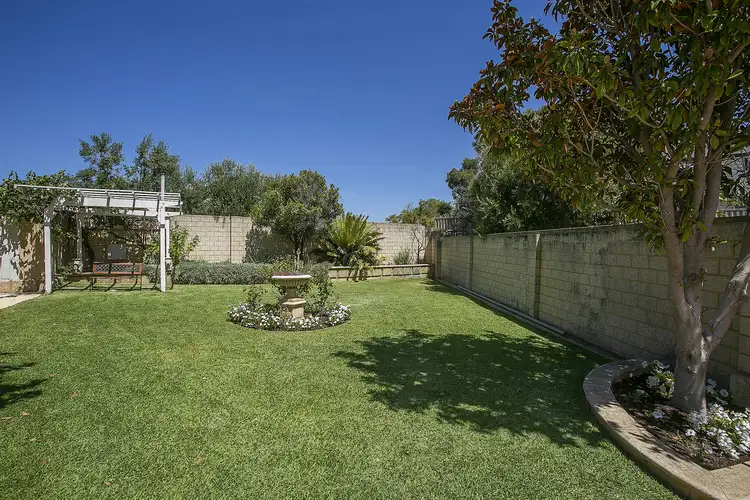Fourth view of Homely house listing, 15A View Terrace, Quinns Rocks WA 6030