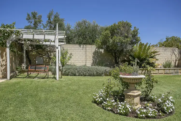 Fifth view of Homely house listing, 15A View Terrace, Quinns Rocks WA 6030