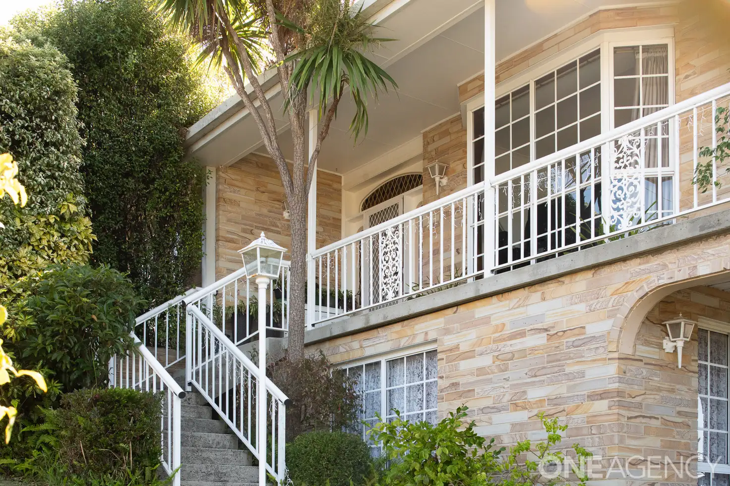 Main view of Homely house listing, 15 Cooper Crescent, Riverside TAS 7250