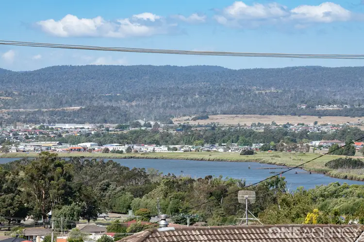 Third view of Homely house listing, 15 Cooper Crescent, Riverside TAS 7250