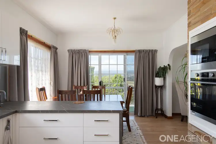 Fifth view of Homely house listing, 15 Cooper Crescent, Riverside TAS 7250