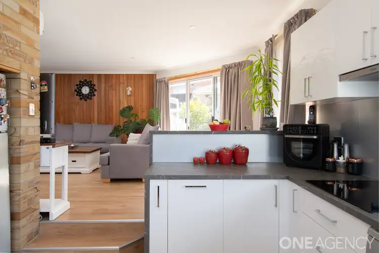 Sixth view of Homely house listing, 15 Cooper Crescent, Riverside TAS 7250