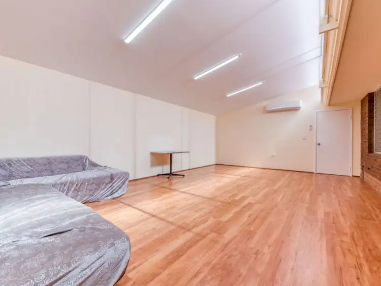 Second view of Homely house listing, 28 Gaskin Road, Kenwick WA 6107