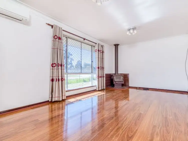 Third view of Homely house listing, 28 Gaskin Road, Kenwick WA 6107