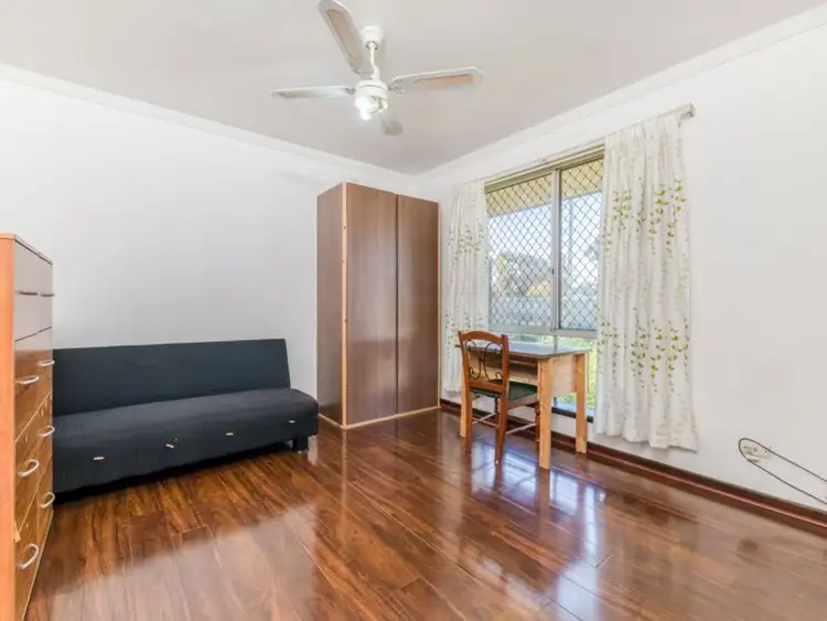 Fourth view of Homely house listing, 28 Gaskin Road, Kenwick WA 6107