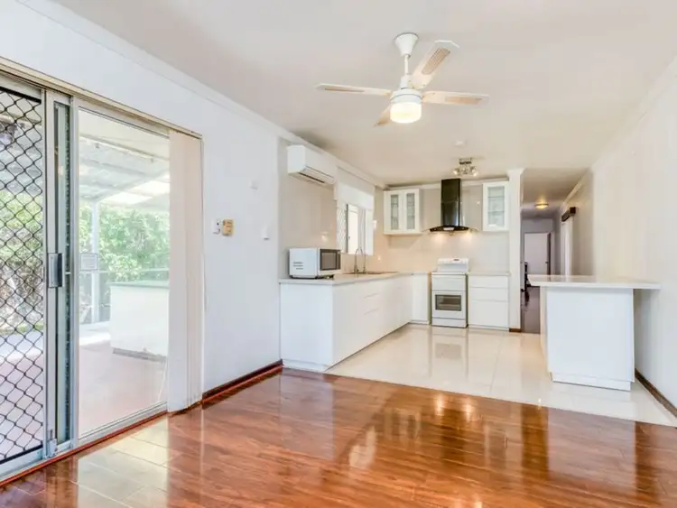 Sixth view of Homely house listing, 28 Gaskin Road, Kenwick WA 6107