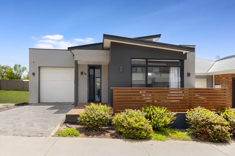14 Formosa Street, Margaret River WA 6285