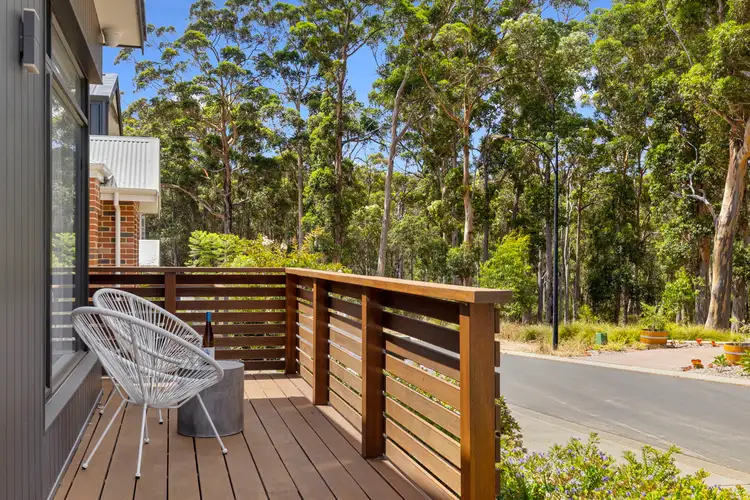 Third view of Homely house listing, 14 Formosa Street, Margaret River WA 6285