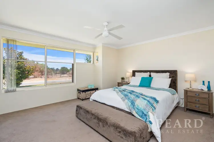 Fourth view of Homely house listing, 4 Elora Close, Banksia Grove WA 6031