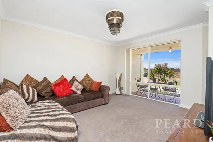 Sixth view of Homely house listing, 4 Elora Close, Banksia Grove WA 6031