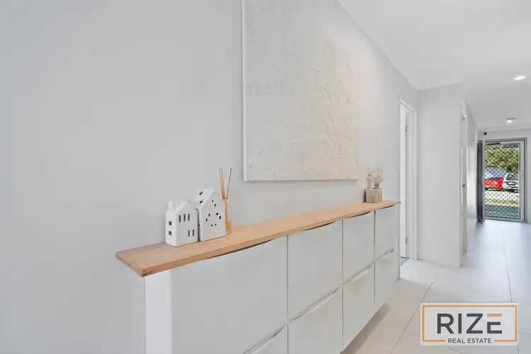 Fourth view of Homely house listing, 49 Fairywren Street, Banksia Grove WA 6031