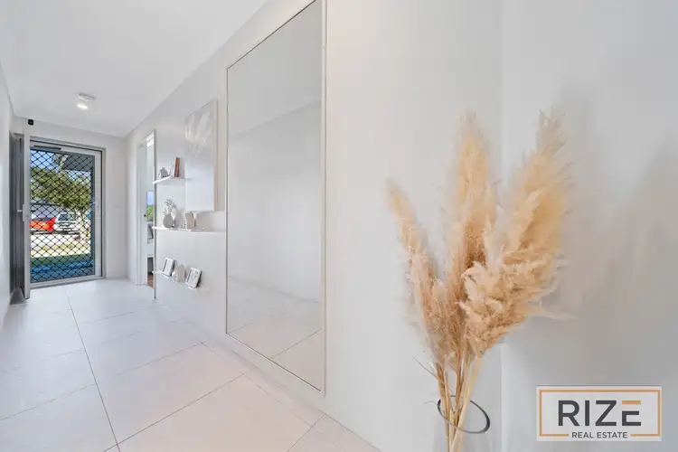 Fifth view of Homely house listing, 49 Fairywren Street, Banksia Grove WA 6031