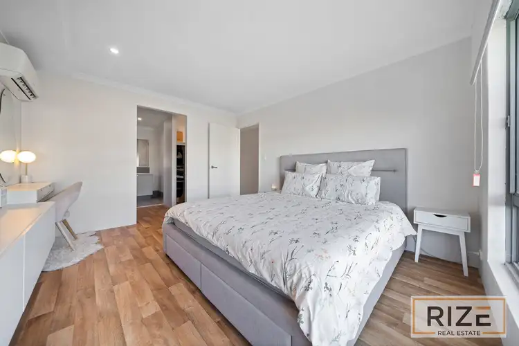 Seventh view of Homely house listing, 49 Fairywren Street, Banksia Grove WA 6031
