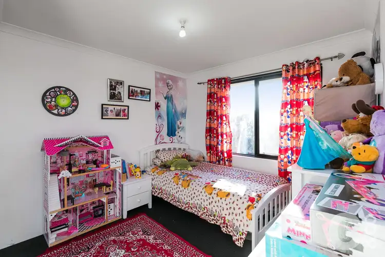 Seventh view of Homely house listing, 4 Affinity Street, Wellard WA 6170