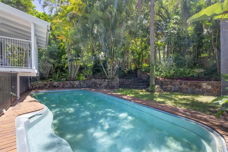 Fourth view of Homely house listing, 150 Persimmon Drive, Marcus Beach QLD 4573