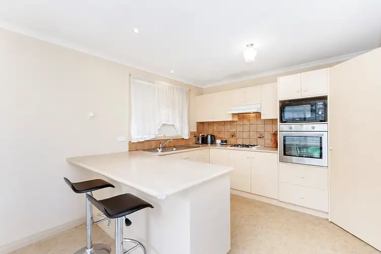 Second view of Homely unit listing, 2/22 Loyola Avenue, Warrnambool VIC 3280