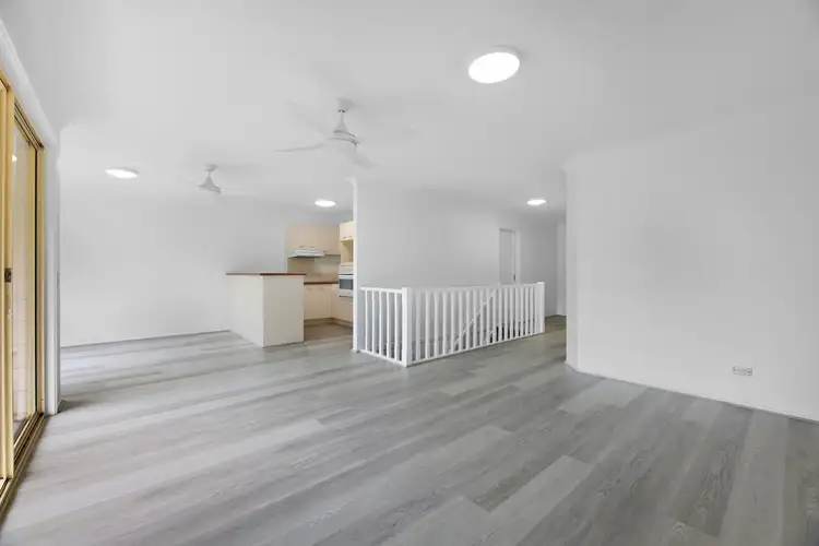 232 Guineas Creek Road