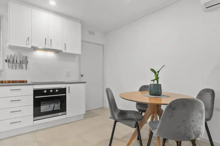 Third view of Homely unit listing, 4/35 Roberts Street, Frankston VIC 3199