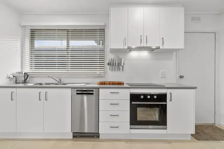 Fourth view of Homely unit listing, 4/35 Roberts Street, Frankston VIC 3199