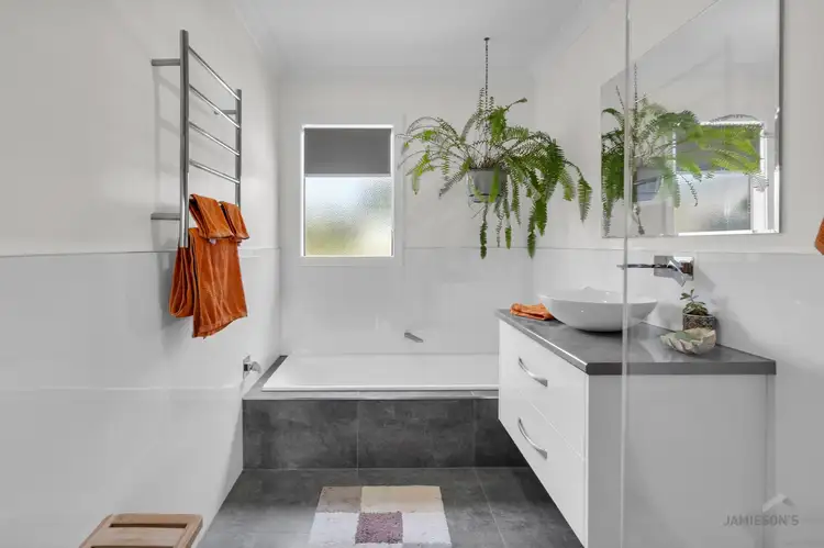 Fourth view of Homely house listing, 35 Adelaide Street, Westbury TAS 7303