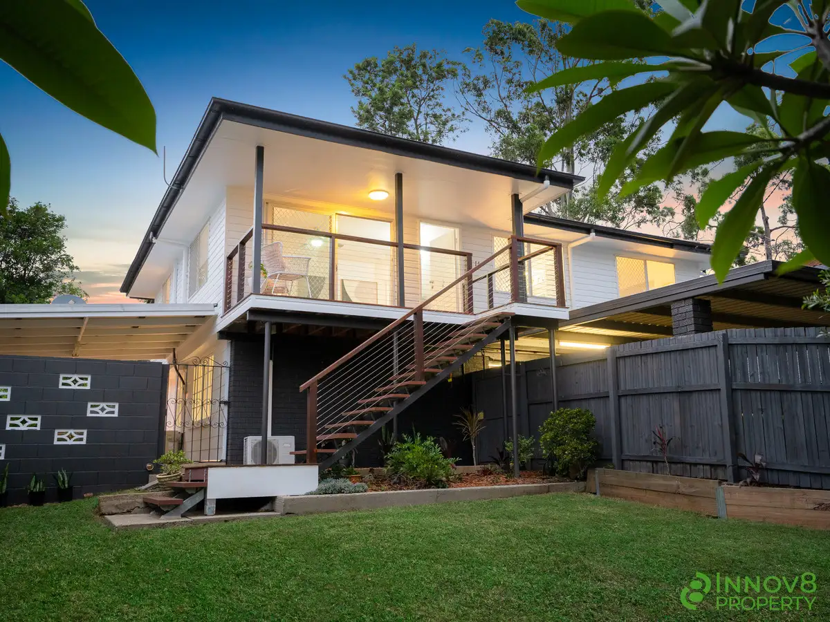 Main view of Homely house listing, 11 Higson Street, Lawnton QLD 4501