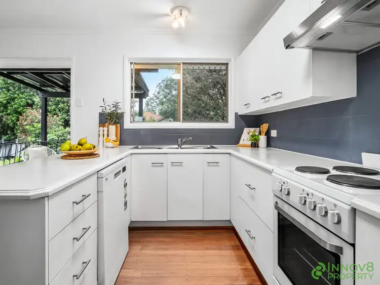 Second view of Homely house listing, 11 Higson Street, Lawnton QLD 4501