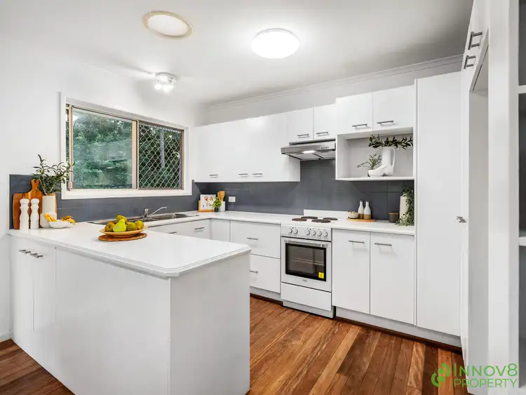 Third view of Homely house listing, 11 Higson Street, Lawnton QLD 4501
