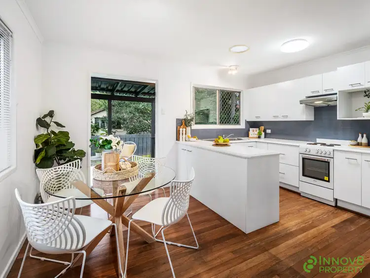 Fourth view of Homely house listing, 11 Higson Street, Lawnton QLD 4501