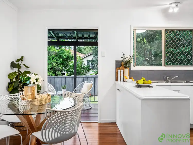 Fifth view of Homely house listing, 11 Higson Street, Lawnton QLD 4501