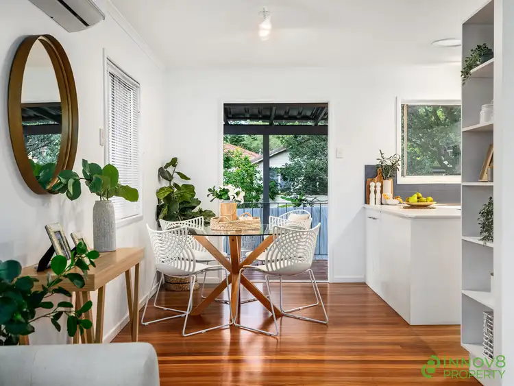 Sixth view of Homely house listing, 11 Higson Street, Lawnton QLD 4501