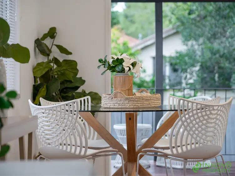 Seventh view of Homely house listing, 11 Higson Street, Lawnton QLD 4501
