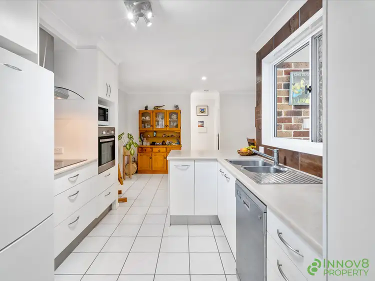 Fifth view of Homely house listing, 7 Karelyn Drive, Joyner QLD 4500