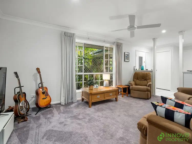 Seventh view of Homely house listing, 7 Karelyn Drive, Joyner QLD 4500