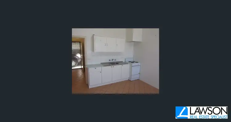Second view of Homely unit listing, 1/12 Swann Street, Port Lincoln SA 5606