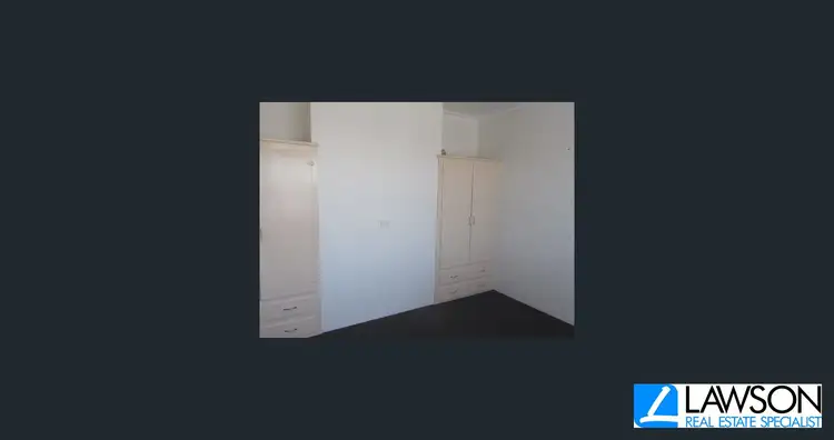 Third view of Homely unit listing, 1/12 Swann Street, Port Lincoln SA 5606